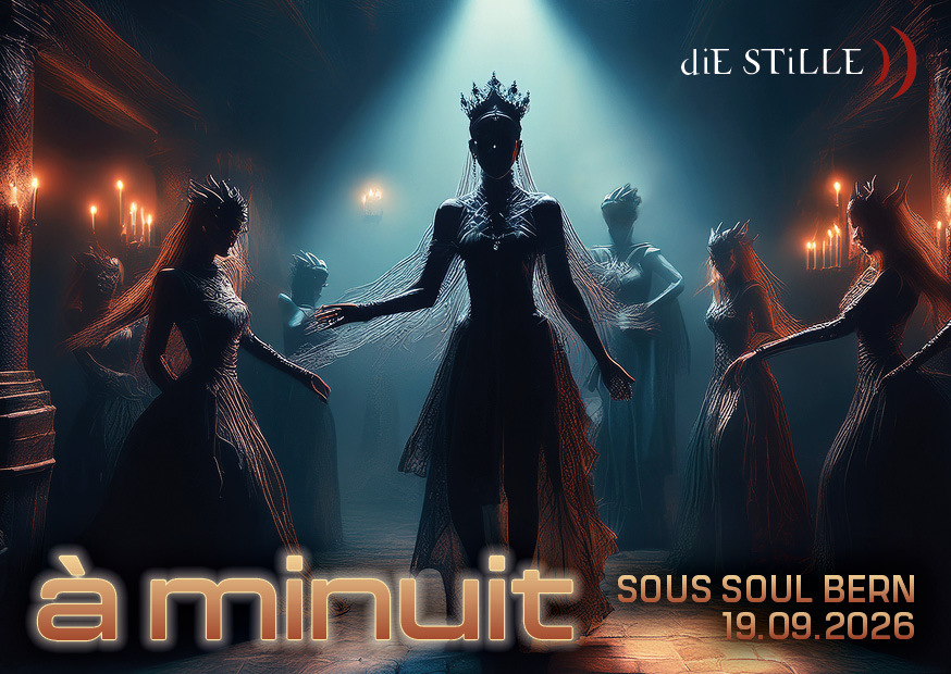 a_minuit_2026__vs_komp